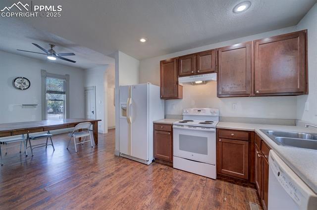 MLS Image for 1201 W 15th  ,Pueblo, Colorado