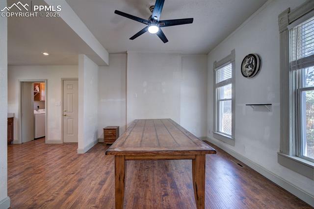 MLS Image for 1201 W 15th  ,Pueblo, Colorado