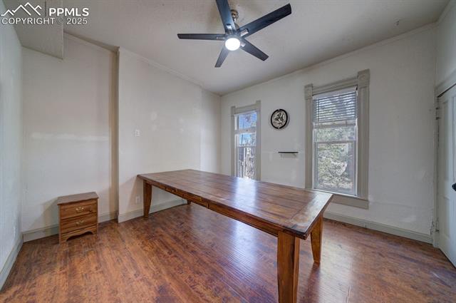 MLS Image for 1201 W 15th  ,Pueblo, Colorado