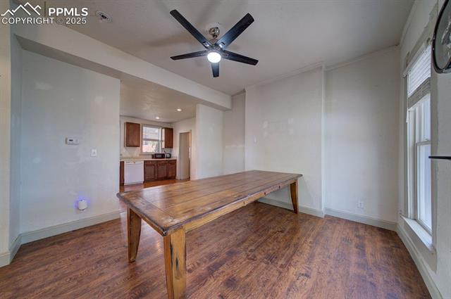MLS Image for 1201 W 15th  ,Pueblo, Colorado