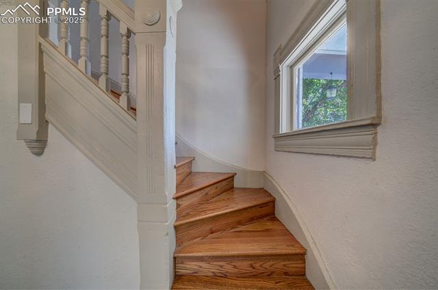 MLS Image for 1201 W 15th  ,Pueblo, Colorado