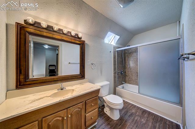 MLS Image for 1201 W 15th  ,Pueblo, Colorado