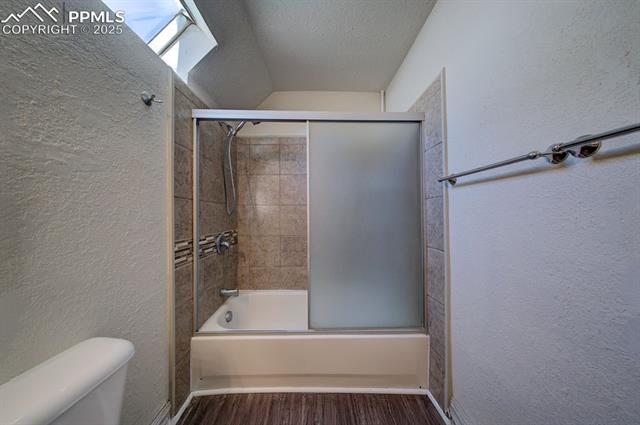MLS Image for 1201 W 15th  ,Pueblo, Colorado