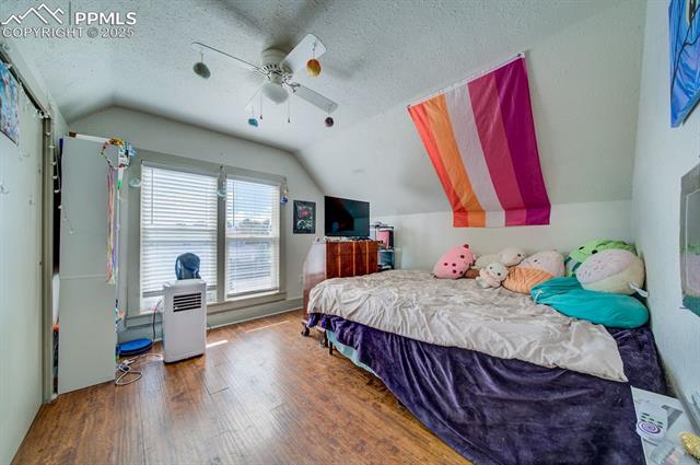MLS Image for 1201 W 15th  ,Pueblo, Colorado
