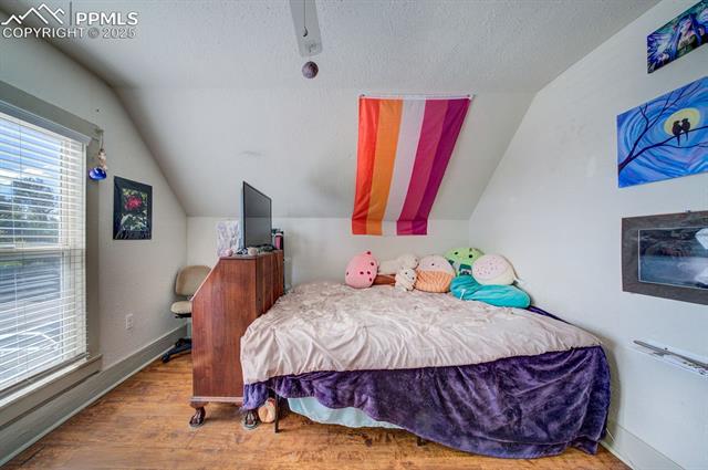 MLS Image for 1201 W 15th  ,Pueblo, Colorado