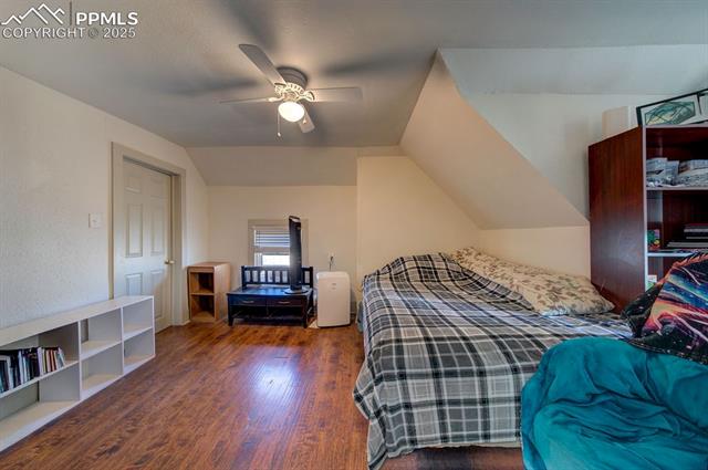 MLS Image for 1201 W 15th  ,Pueblo, Colorado