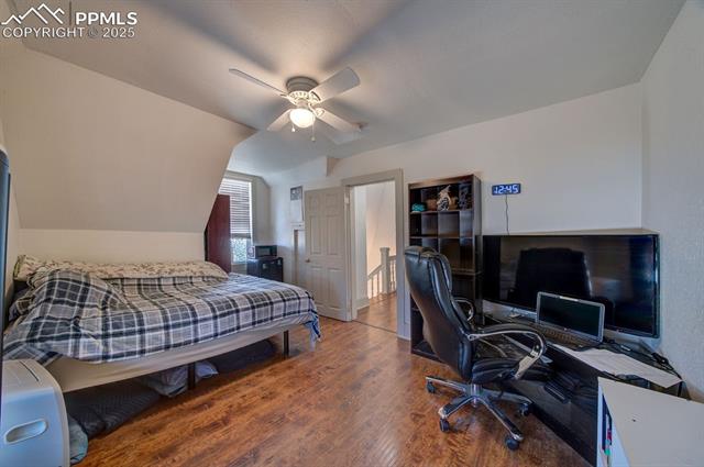 MLS Image for 1201 W 15th  ,Pueblo, Colorado