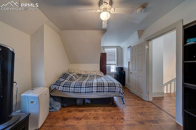 MLS Image for 1201 W 15th  ,Pueblo, Colorado