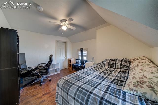 MLS Image for 1201 W 15th  ,Pueblo, Colorado