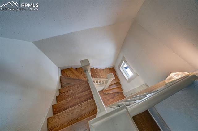 MLS Image for 1201 W 15th  ,Pueblo, Colorado