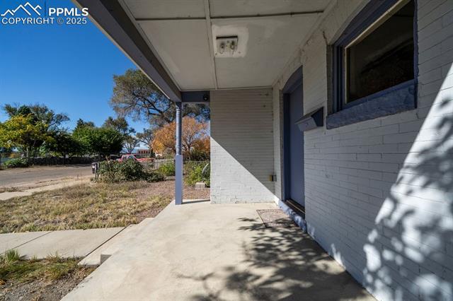 MLS Image for 1201 W 15th  ,Pueblo, Colorado