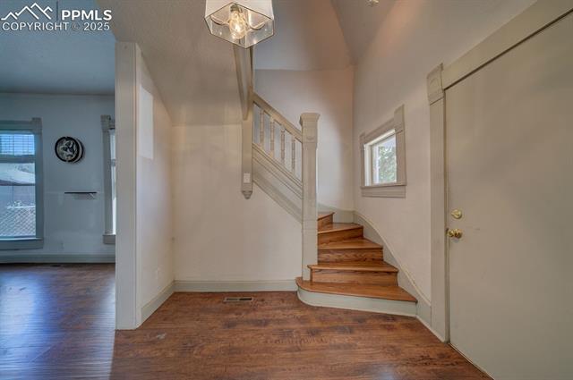 MLS Image for 1201 W 15th  ,Pueblo, Colorado