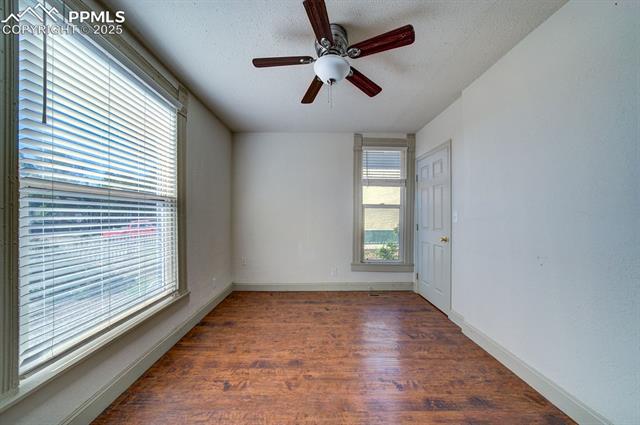 MLS Image for 1201 W 15th  ,Pueblo, Colorado