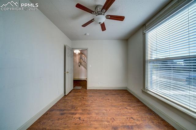 MLS Image for 1201 W 15th  ,Pueblo, Colorado