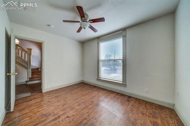MLS Image for 1201 W 15th  ,Pueblo, Colorado