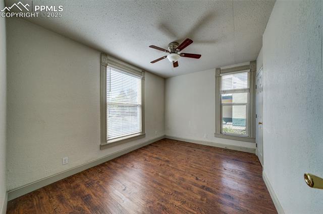 MLS Image for 1201 W 15th  ,Pueblo, Colorado