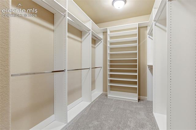 MLS Image for 4734  Portillo  ,Colorado Springs, Colorado