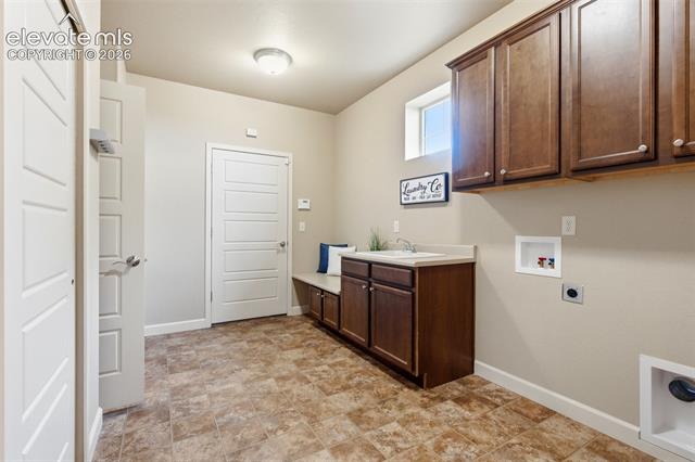 MLS Image for 4734  Portillo  ,Colorado Springs, Colorado