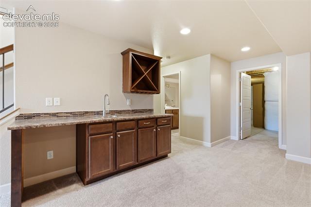 MLS Image for 4734  Portillo  ,Colorado Springs, Colorado
