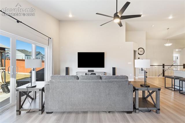 MLS Image for 13154  Crooked Hill  ,Peyton, Colorado