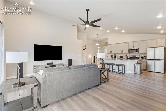 MLS Image for 13154  Crooked Hill  ,Peyton, Colorado