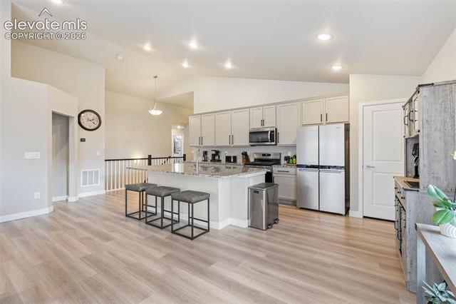 MLS Image for 13154  Crooked Hill  ,Peyton, Colorado