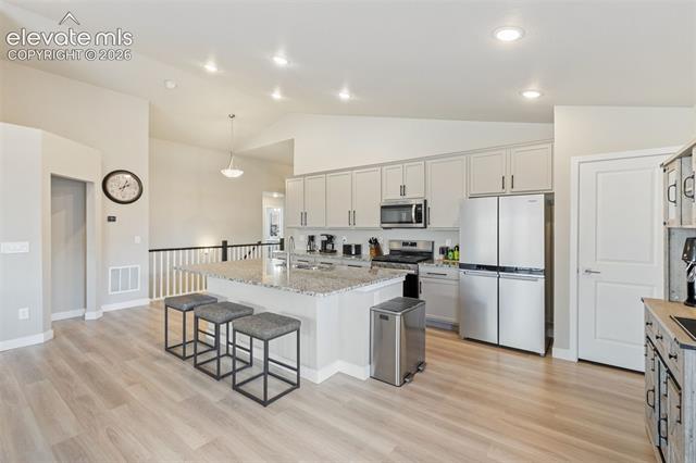 MLS Image for 13154  Crooked Hill  ,Peyton, Colorado