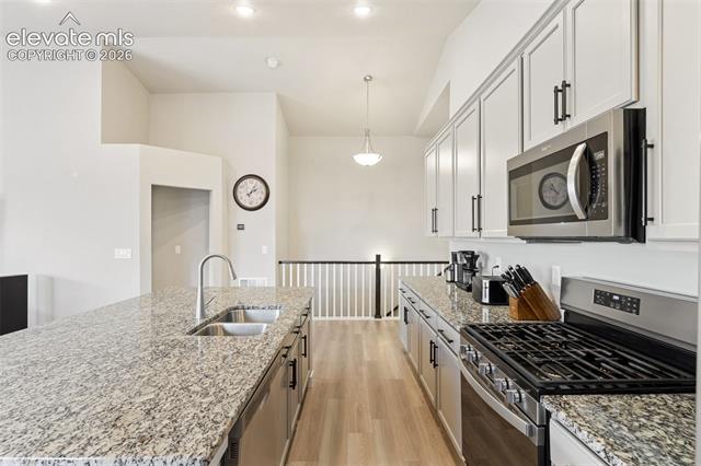 MLS Image for 13154  Crooked Hill  ,Peyton, Colorado