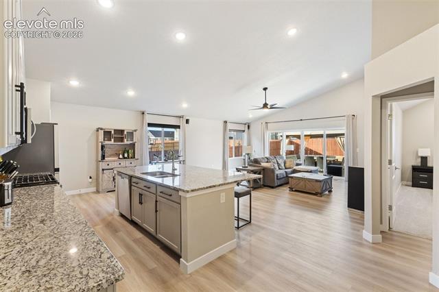 MLS Image for 13154  Crooked Hill  ,Peyton, Colorado
