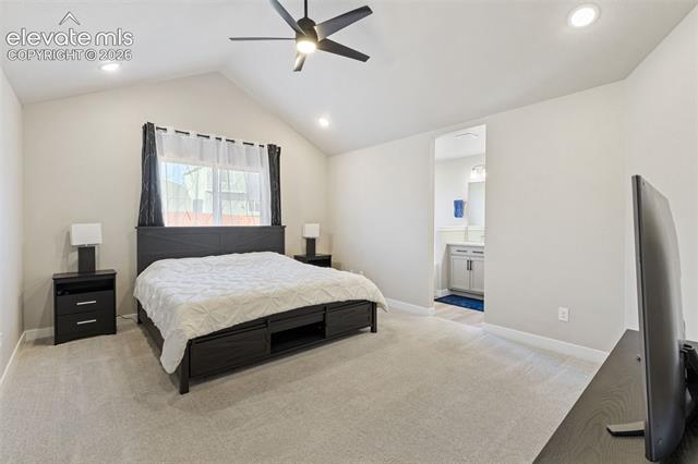 MLS Image for 13154  Crooked Hill  ,Peyton, Colorado