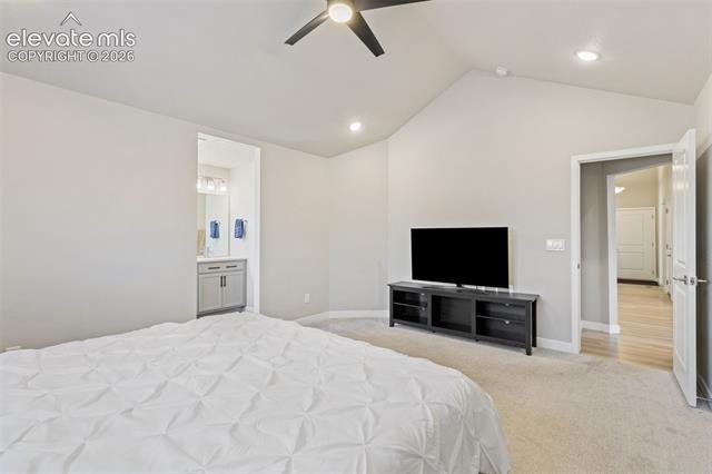MLS Image for 13154  Crooked Hill  ,Peyton, Colorado
