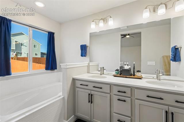 MLS Image for 13154  Crooked Hill  ,Peyton, Colorado