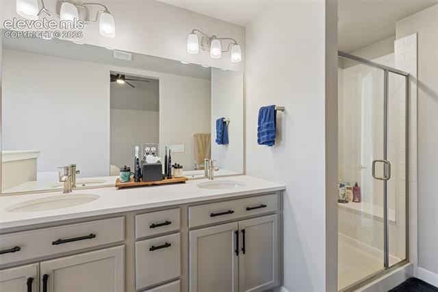 MLS Image for 13154  Crooked Hill  ,Peyton, Colorado