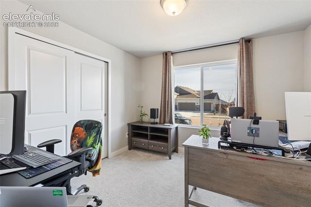 MLS Image for 13154  Crooked Hill  ,Peyton, Colorado