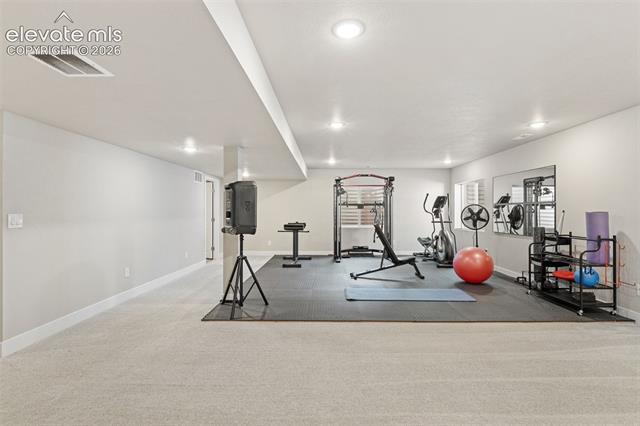 MLS Image for 13154  Crooked Hill  ,Peyton, Colorado