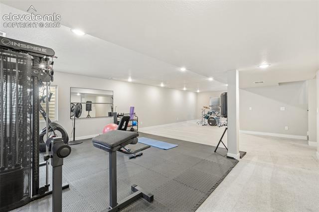 MLS Image for 13154  Crooked Hill  ,Peyton, Colorado
