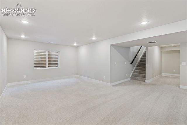 MLS Image for 13154  Crooked Hill  ,Peyton, Colorado