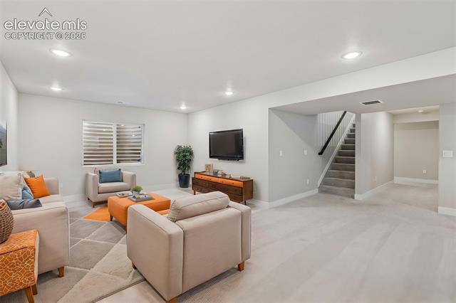 MLS Image for 13154  Crooked Hill  ,Peyton, Colorado