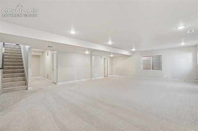 MLS Image for 13154  Crooked Hill  ,Peyton, Colorado