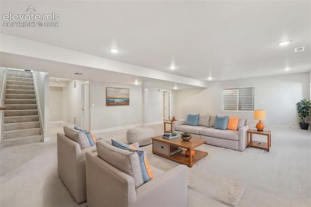 MLS Image for 13154  Crooked Hill  ,Peyton, Colorado