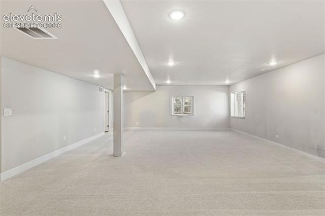 MLS Image for 13154  Crooked Hill  ,Peyton, Colorado