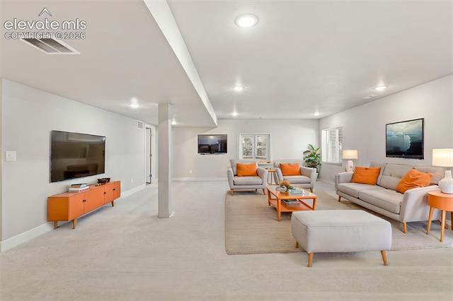 MLS Image for 13154  Crooked Hill  ,Peyton, Colorado