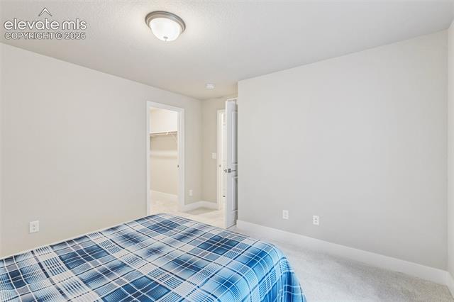 MLS Image for 13154  Crooked Hill  ,Peyton, Colorado
