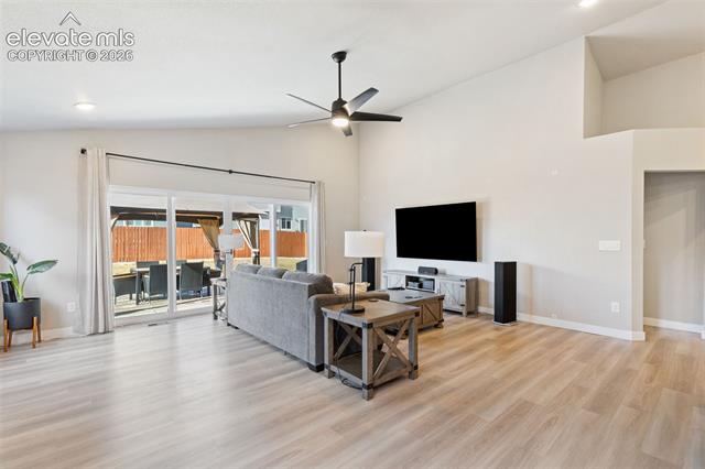 MLS Image for 13154  Crooked Hill  ,Peyton, Colorado