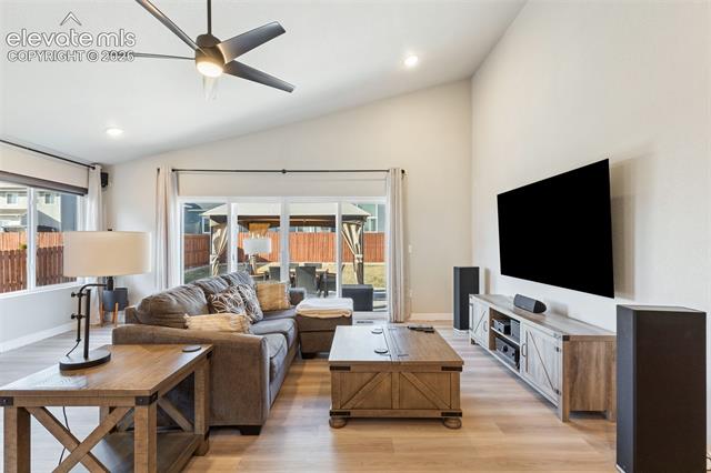 MLS Image for 13154  Crooked Hill  ,Peyton, Colorado