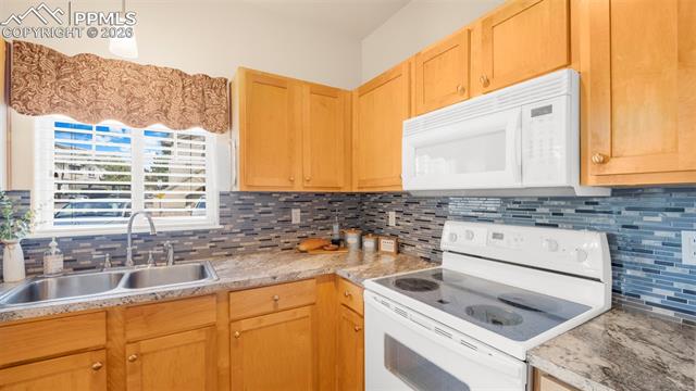 MLS Image for 6944  Ash Creek  101 ,Colorado Springs, Colorado