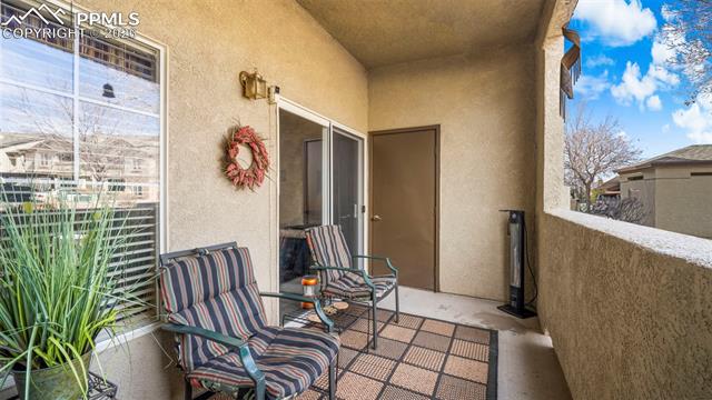 MLS Image for 6944  Ash Creek  101 ,Colorado Springs, Colorado