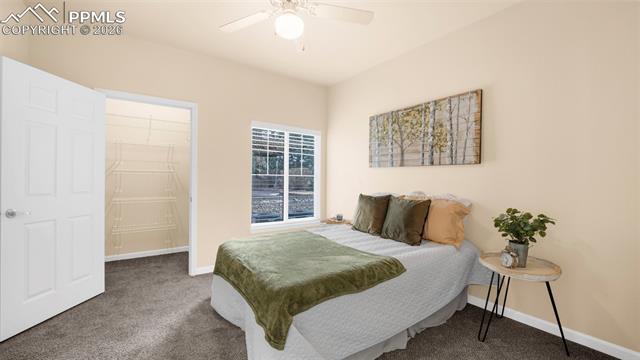 MLS Image for 6944  Ash Creek  101 ,Colorado Springs, Colorado