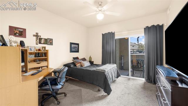 MLS Image for 6944  Ash Creek  101 ,Colorado Springs, Colorado