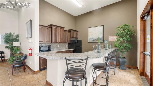 MLS Image for 6944  Ash Creek  101 ,Colorado Springs, Colorado